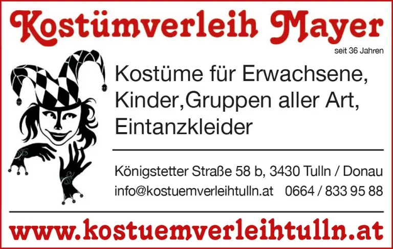Kostuemverleih_Mayer_neu