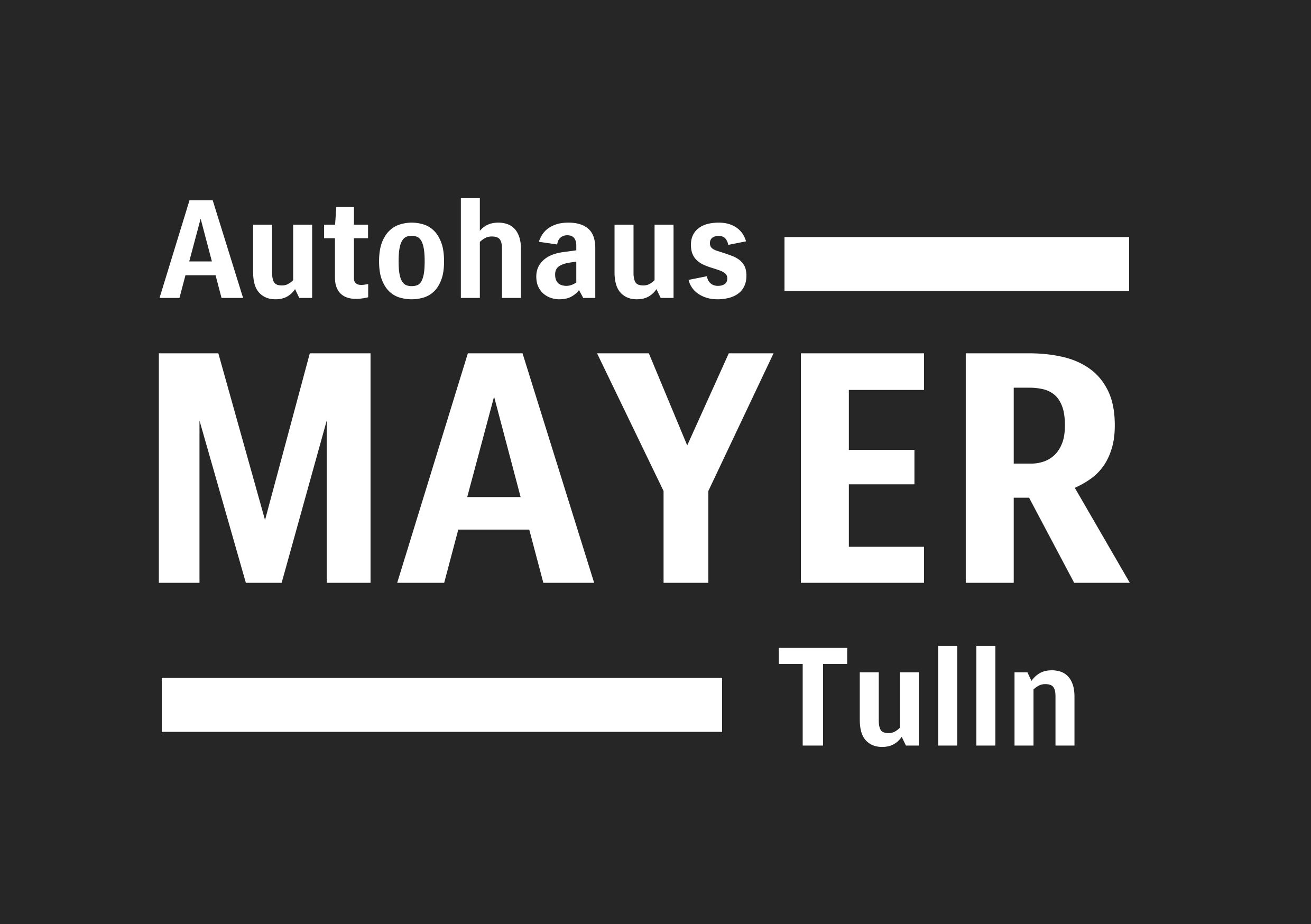 Geländebühne frei für den neuen SUZUKI JIMNY PICK-UP - Suzuki Mayer Tulln