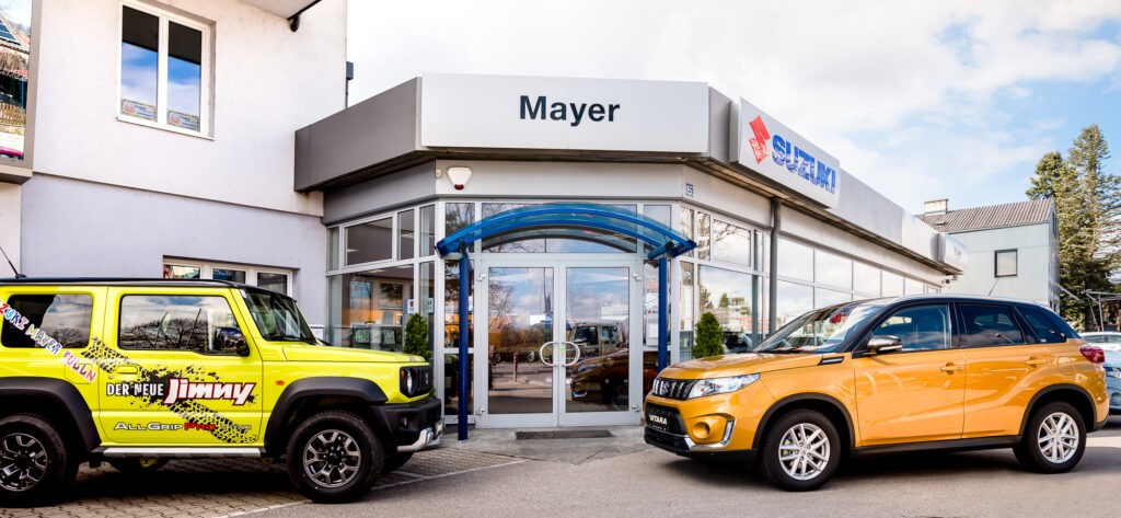 automeile_MA2019-03-12-208