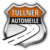 tullner_automeile_logo