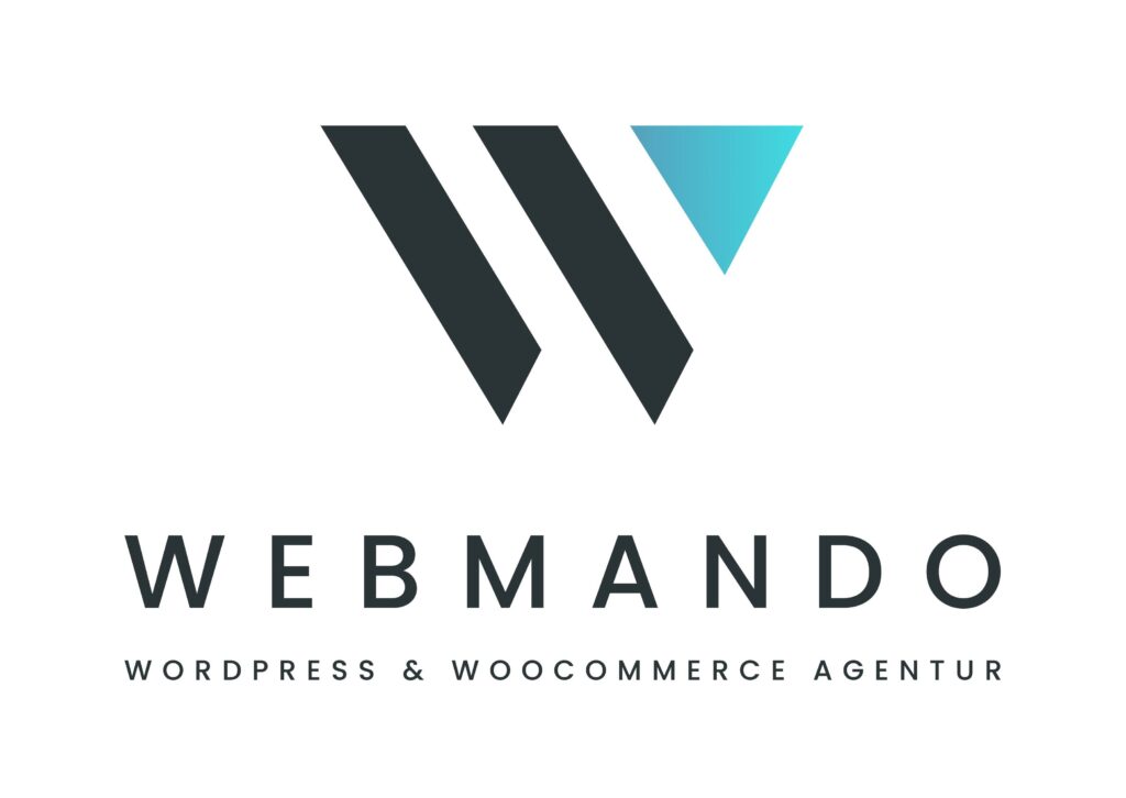 Logo quadratisch JPG