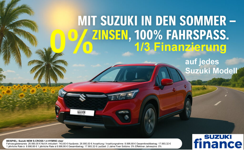 0zinsen_13_finanzierung