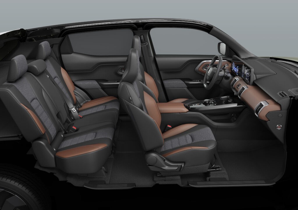eVITARA_interior_024