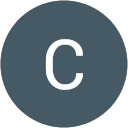 Profilbild von „Christian Rhomberg“