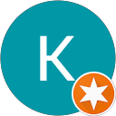 Profilbild von „Katja“