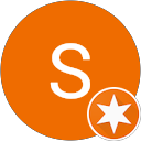 Profilbild von „Stephan Krebs“