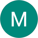 Profilbild von „Markus Wagner“