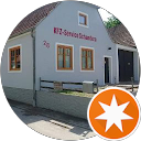 Profilbild von „Christian Schandera“