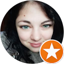 Profilbild von „Ponert Pamela“
