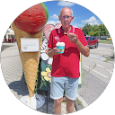 Profilbild von „S. Mihic“